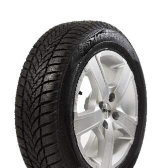 175/65R14 86T Novex SNOWSPEED 3 XL