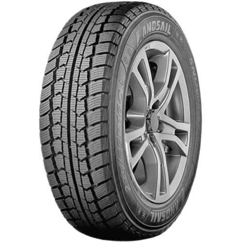 205/70R15 106S Landsail Snow Star