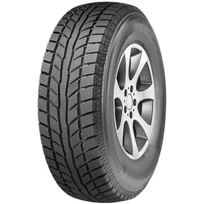 255/50R19 107H Superia SNOW SUV