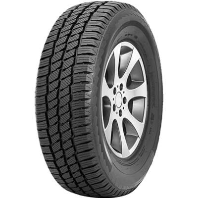 195/70R15 104/102R Superia SNOW VAN
