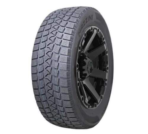 235/55R18 104T Mazzini SNOWLEOPARD LX