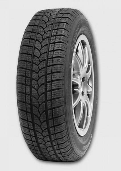 155/65R14 75T Kormoran Snowpro B2 