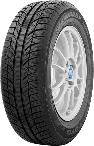 175/55R15 77T Toyo S943 Snowprox 
