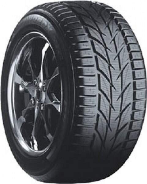215/50R18 92V Toyo S953 Snowprox 