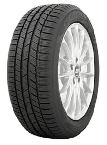 225/50R17 94H Toyo S954 Snowprox 