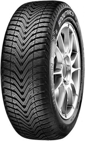155/70R13 75T Vredestein Snowtrac 5 