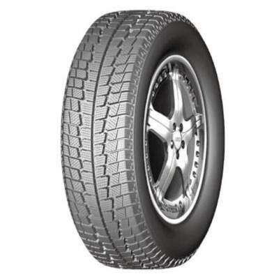 205/65R16 107/105R Fullrun SNOWTRAK