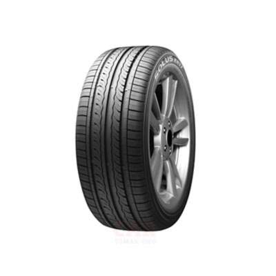 135/70R15 70T Kumho Solus KH17 DOT20