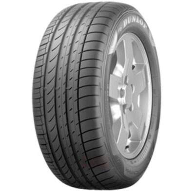 235/50R18 97V Dunlop SP QUATTROMAXX MFS DOT20