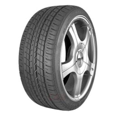 185/55R16 83H Dunlop Spt2030