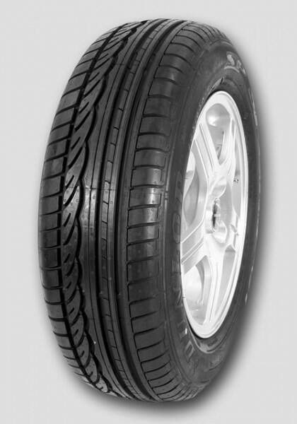 255/55R18 109H Dunlop Sport 01 XL MFS ROF* DOT XL 1 