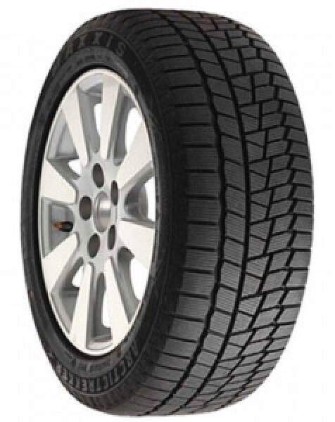 235/50R17 100T Maxxis SP-02 XL XL 