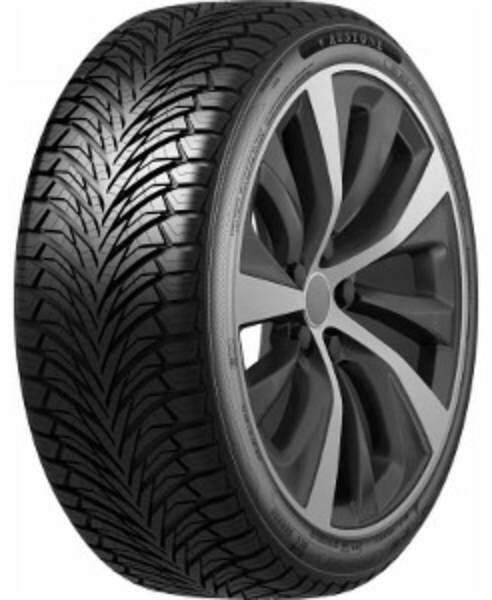 185/60R15 88H Austone ne haszn?lj SP401 XL XL 