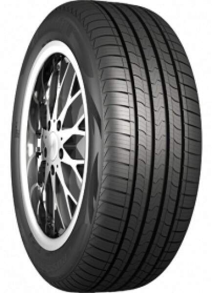225/65R17 102V Nankang SP-9 