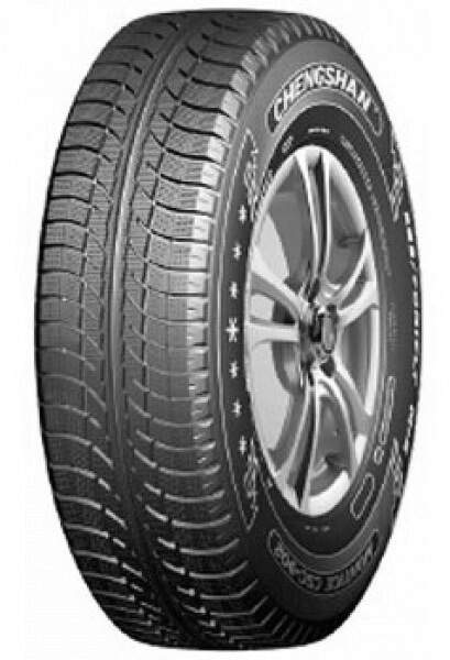 265/70R17 121Q Austone SP902 