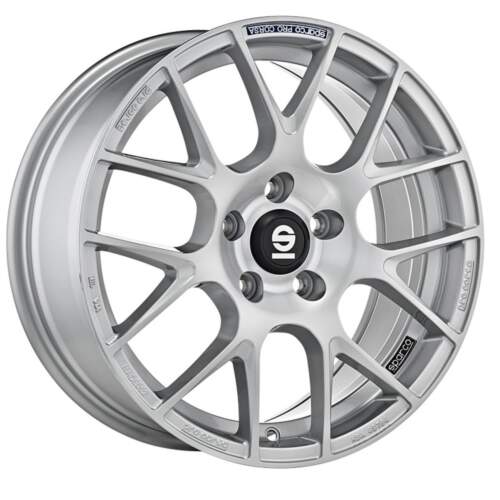 SPARCO Pro Corsa 8x18 5x120 ET45