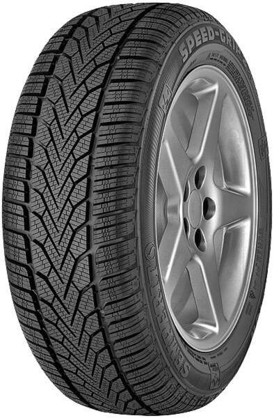 235/60R16 100H Semperit Speed-Grip2 