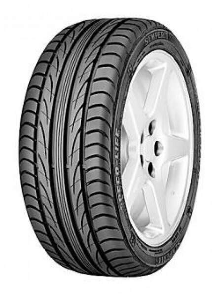 235/60R18 107V Semperit Speed-Life XL FR XLFR 