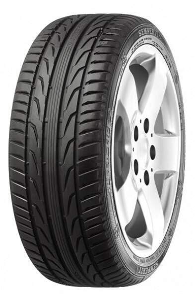 205/55R17 95V Semperit Speed-Life 2 XL XL 