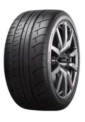 255/40R20 101Y Dunlop SP SPORT MAXX GT600 XL NR1