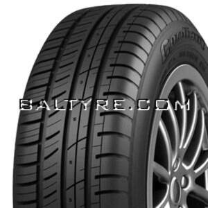 205/65R15 94H Cordiant SPORT 2, PS-501