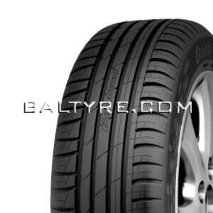 215/60R16 99V Cordiant SPORT 3