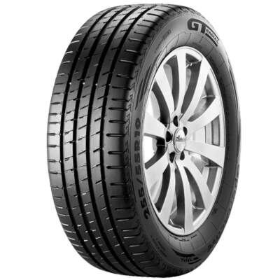 225/50R17 98Y Gt radial SPORTACTIVE XL