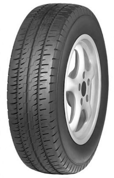 235/65R16 115R Sportiva Sportiva VAN-2 