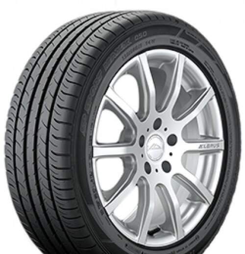 215/50R17 91V Dunlop SP SPORT MAXX 050