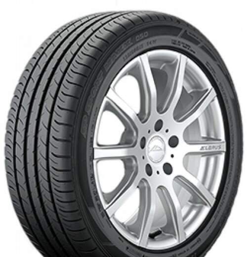 235/60R18 103H Dunlop SP MAXX 050