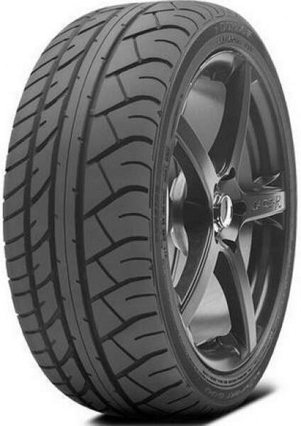 255/40R20 97Y Dunlop SP Maxx GT600 MFS ROF DOT 1 