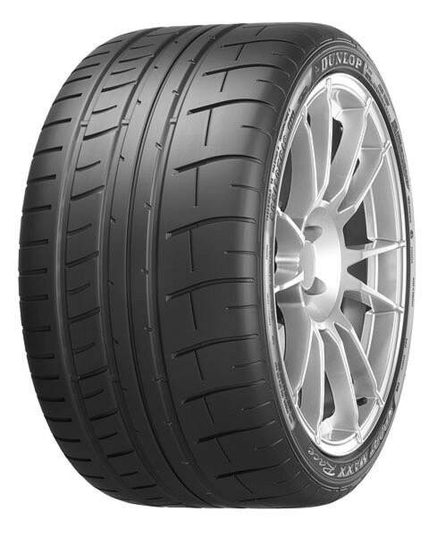 325/30R21 108Y Dunlop SportMaxxRace XL MFSN0 DO XL 