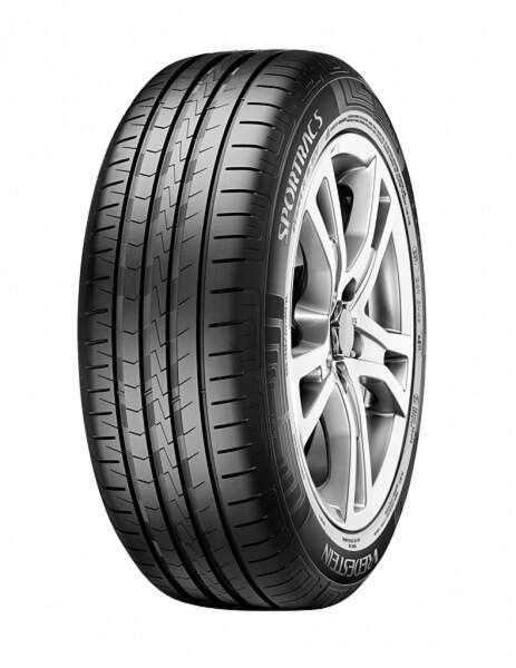205/65R15 94H Vredestein Sportrac 5 