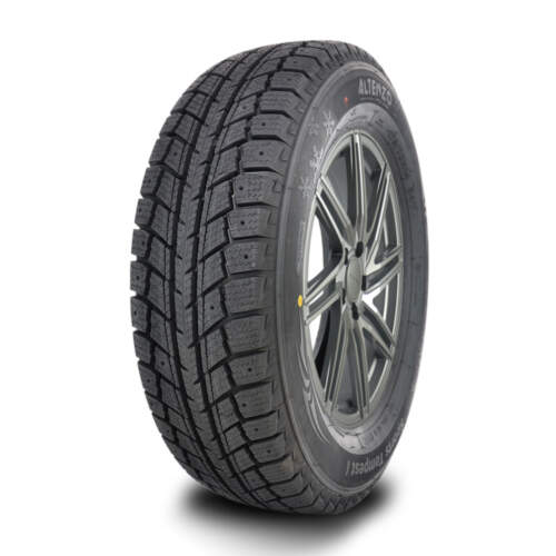 195/65R15 91T Altenzo Sports Tempest I