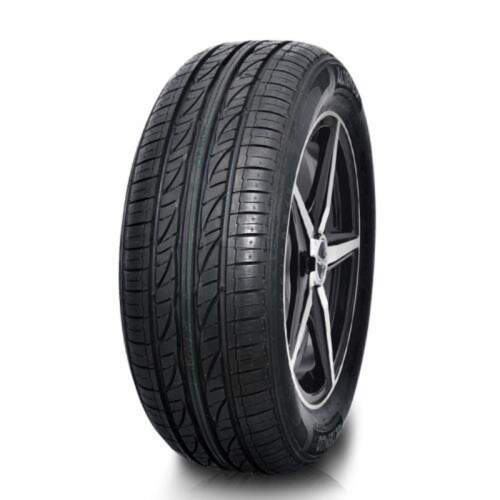 195/60R15 88V Altenzo Sports Equator