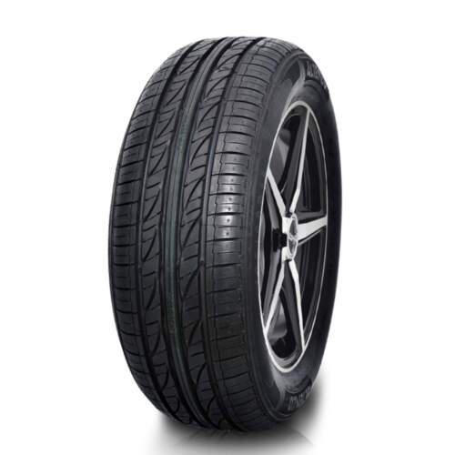 175/65R14 82H Altenzo SPORTS EQUATOR