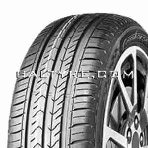 165/65R15 81H Comforser SPORTS-K4