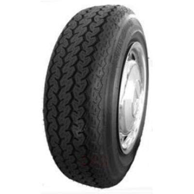 185/70R15 89V Vredestein SPRINT CLASSIC DOT
