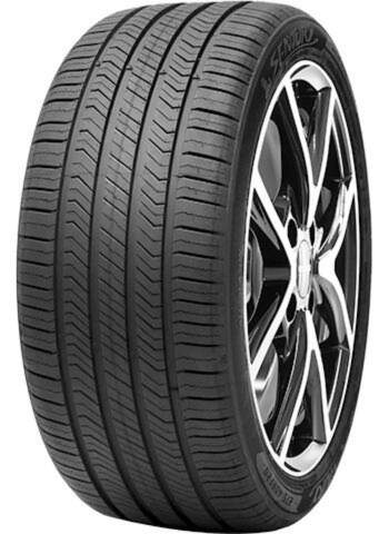 225/50R18 99W Sentury QIRIN 990 SUV XL