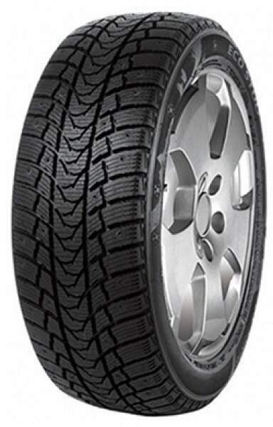 155/R12 88Q Rotalla SR1 