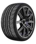225/45R17 94Y Federal SS-595EVO