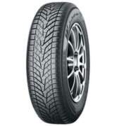 225/60R17 99H Yokohama WDriveV905