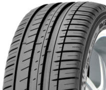 285/70R17 121Q Cooper DiscovererProSTT