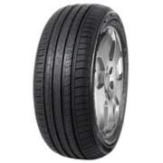 185/60R15 88H Atlas GREEN XL