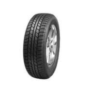 225/75R16 121R Minerva C S110 M+S