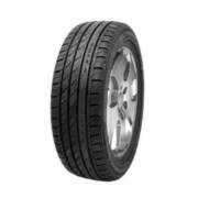 245/40R18 97W Minerva F105