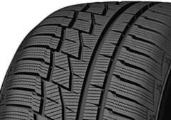 275/55R17 109H Matador MP92 SIBIR SNOW SUV