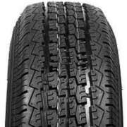 165/80R13 96N Security TR-603Security
