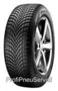 165/70R14 81T Apollo ALNAC 4G WINTER