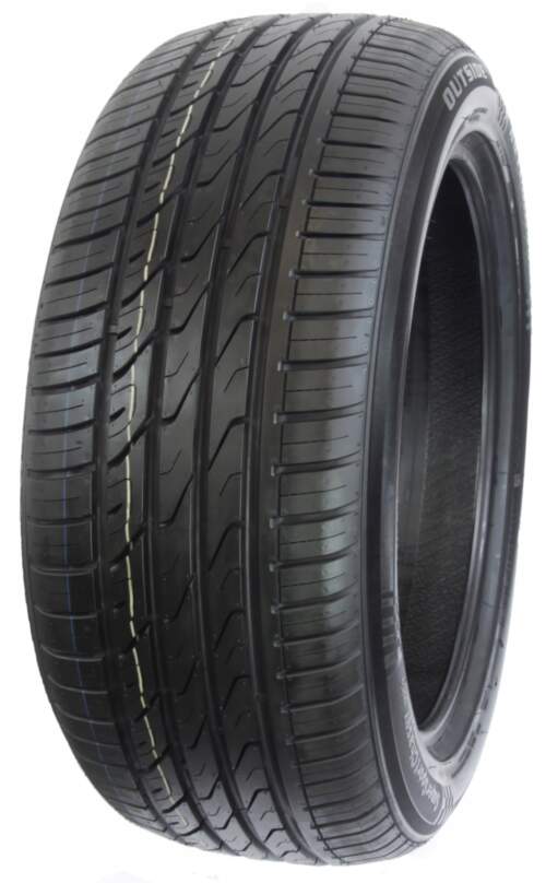 205/45R16 87W Autogreen SuperSportChaser-SSC5